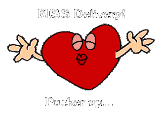 sticker_22722933_30700945