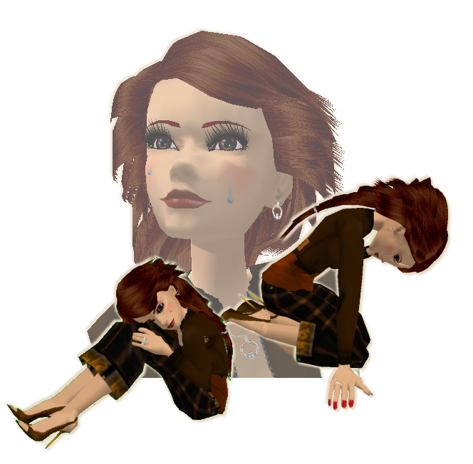 sticker_17083954_46991150