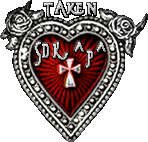 sticker_9047932_47556301