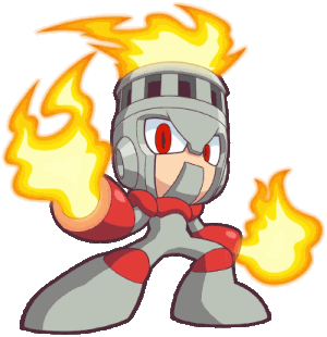 sticker_423314_9750271