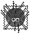 sticker_20318312_47363597