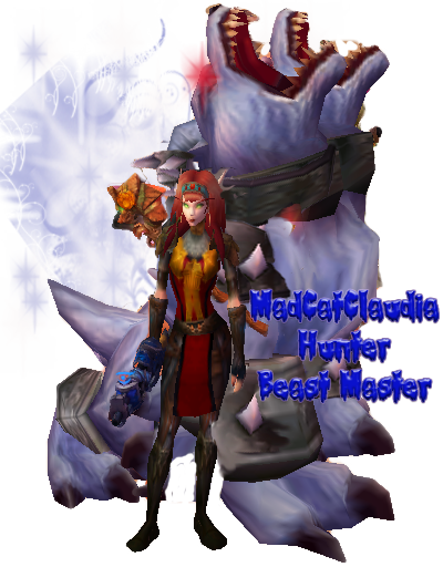 sticker_14494138_47062960