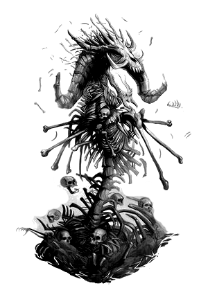 sticker_30161117_46702048
