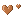 sticker_15290305_47352738