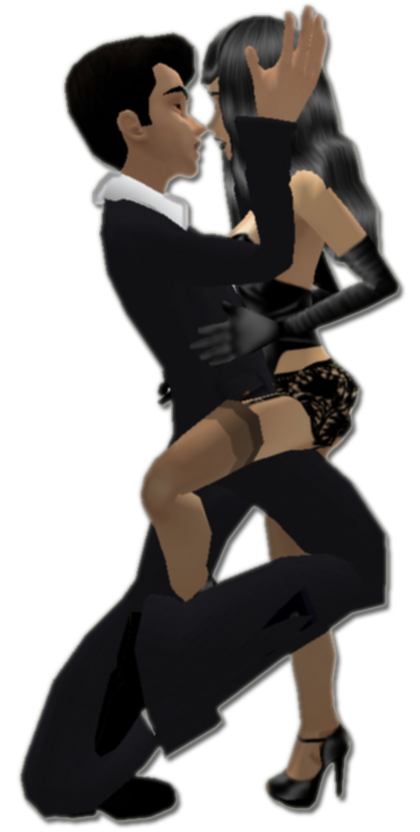 sticker_17264564_23084889