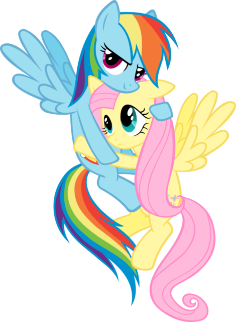 sticker_16794695_47580329