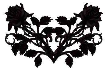 sticker_16625725_46815873