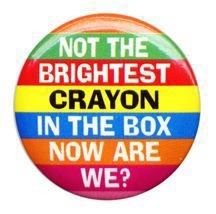 sticker_25006124_34882639