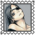 sticker_22964697_47491301