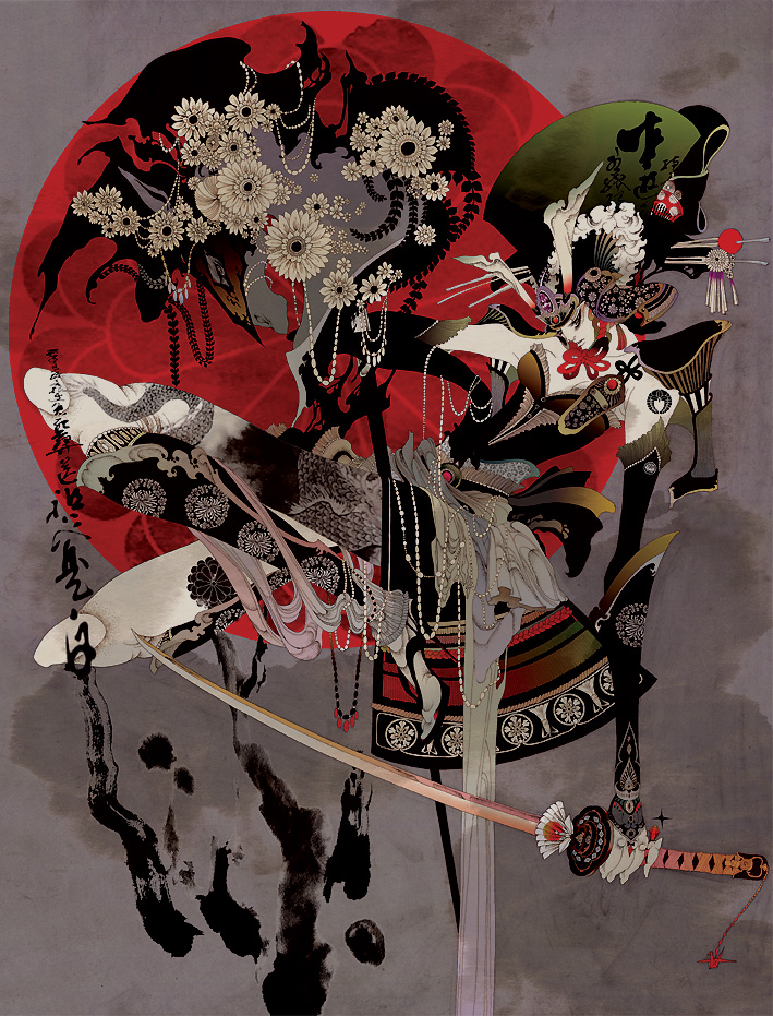 sticker_10812867_19336397