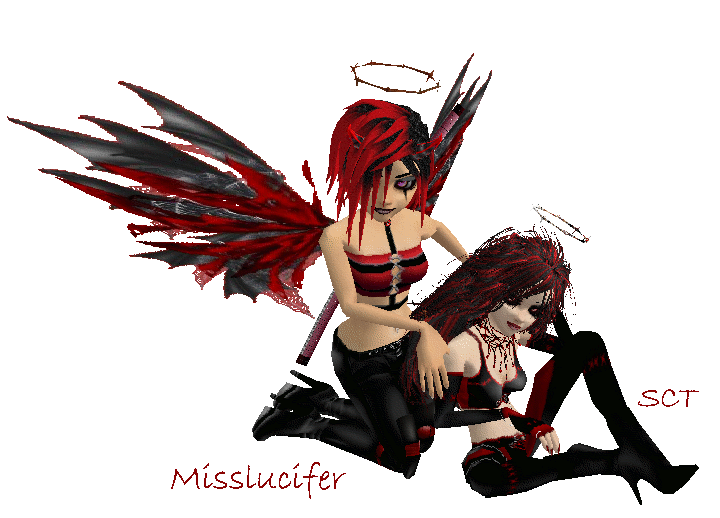 sticker_5300593_21177667