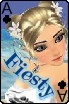 sticker_13712172_41434325