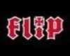 sticker_18310752_32967059