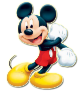 sticker_34858839_32