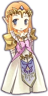 sticker_465064_34190384