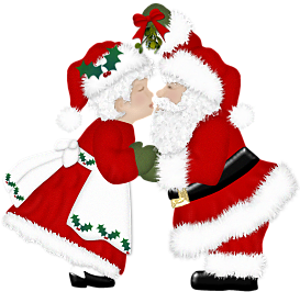 sticker_20021762_43814427