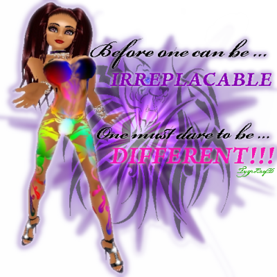 sticker_9291833_29134109