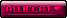 sticker_16625725_46815849