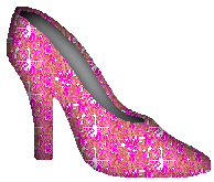 sticker_33427757_46393156