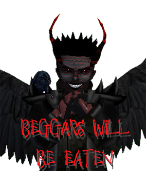 sticker_2175267_41454381