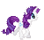 sticker_77368883_59