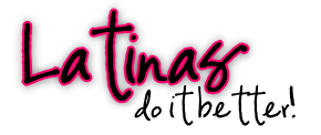 sticker_35436587_2
