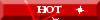sticker_7463359_44909118