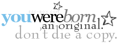 sticker_7790217_42385393