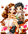 sticker_40817053_27