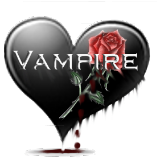 sticker_14201064_47079162
