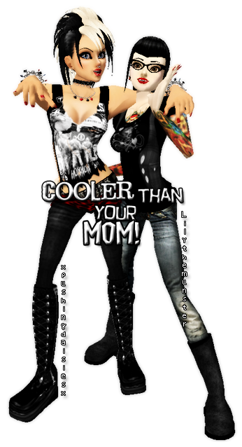 sticker_31179040_42824111