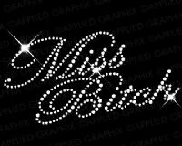 sticker_33895089_47277528