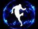 sticker_37493543_33