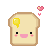 sticker_27206509_47332937