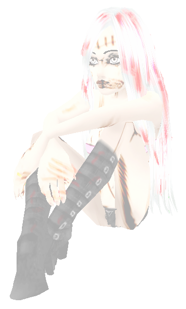 sticker_20507792_29657550