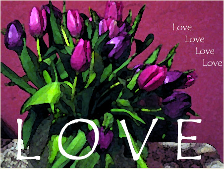 sticker_24644454_46277333