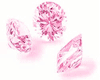sticker_10119962_17020877