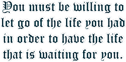 sticker_19639498_43955415
