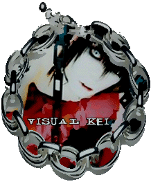 sticker_20064234_43881693