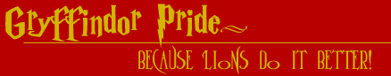 sticker_32434760_47282613