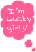 sticker_5526278_23968558