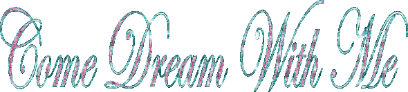 sticker_39790869_36