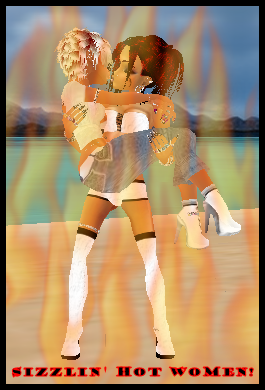 sticker_17907517_38564040