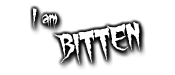 sticker_23131626_47463153