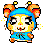 sticker_5820375_33552959
