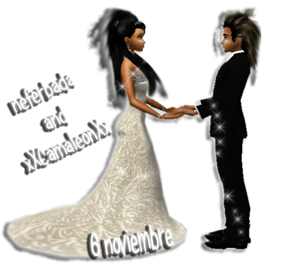 sticker_745358_40054260