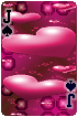 sticker_12602213_39520403