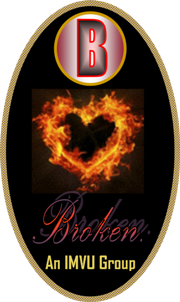 sticker_16784545_47603939