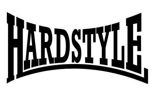 sticker_35320467_11