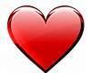 sticker_8278166_38936023